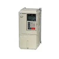 CIMR-G7A4018