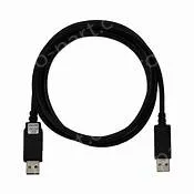 VB-USB-200 (Rep)