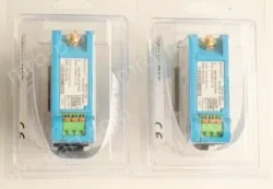 Bently Nevada Pre-extender 330780-51-05