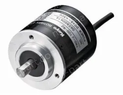 TRD-J360-RZ