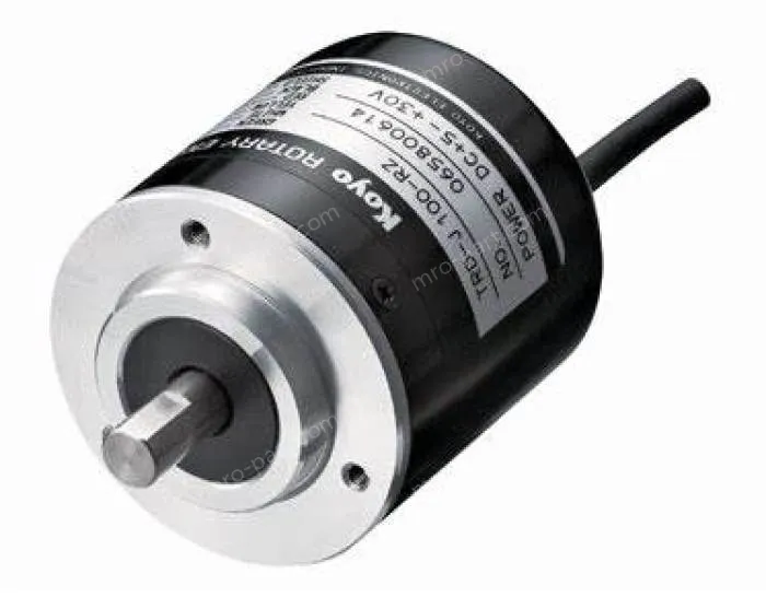 TRD-J360-RZ