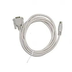 MT4000/5000-FX (Rep)