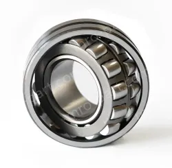 22320【CC】*Outer diameter (mm) : 215