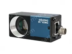 MER2-630-18GC-W90-S90(3088&times;2064,GigE,Color)