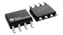 ISO1541DR Texas Instruments
