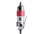 BD-0095