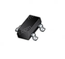 MMBT3906LT1G