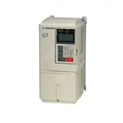 CIMR-G7A4075