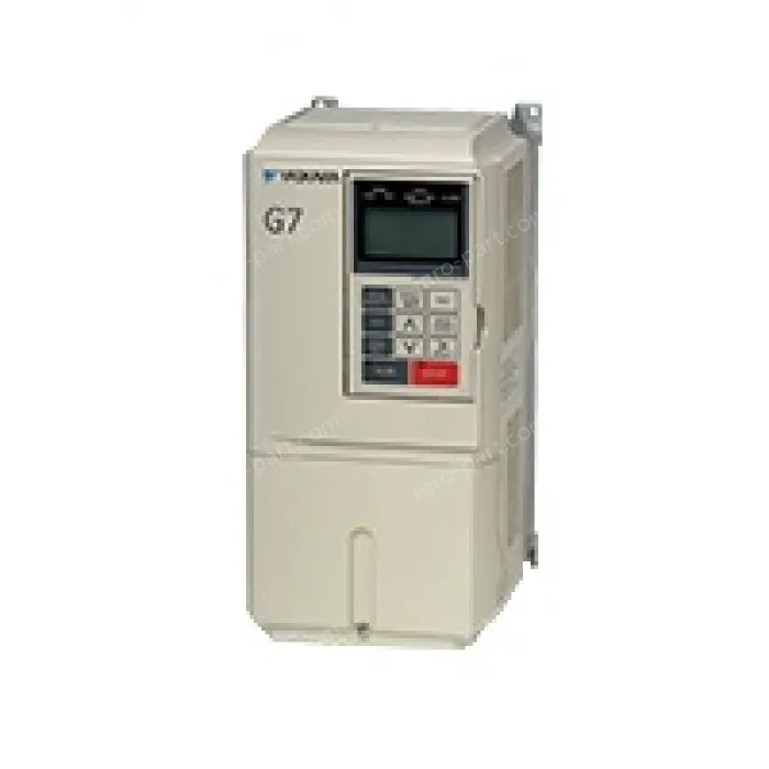 CIMR-G7A4075