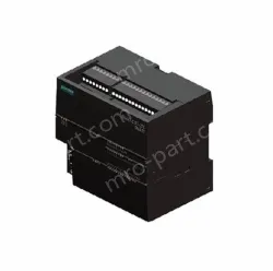 195-1GA00-0XA0