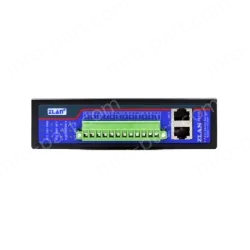 4 Ports Serial Device Server