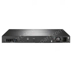 High-performance firewall TL-NFW8500