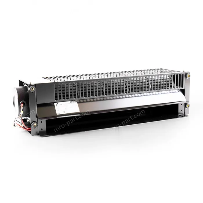 UF-9439CBP23HL