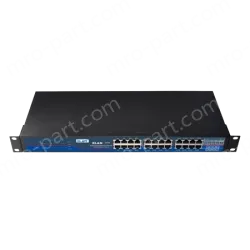 16 Ports Serial Device Server