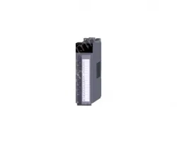 RD40PD01