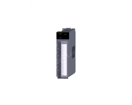 RD40PD01