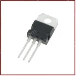 SPP04N50C3 MOSFETs