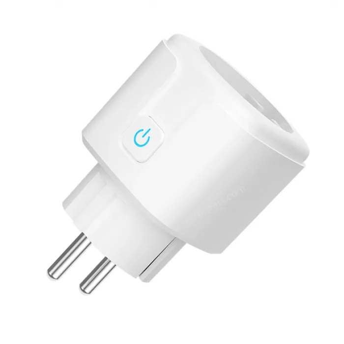 Smart socket SM-PW732-EZ16A