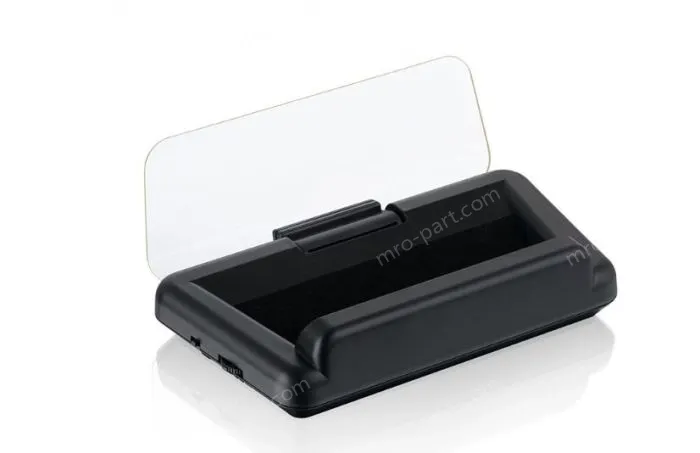 HUD T900 Car GPS Smart Digital Meter