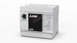 FX5S-30MR/ES