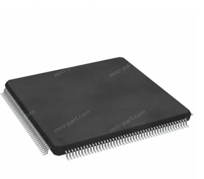 stm32h7 series IC chips: stm32h723zet6