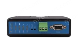 The Lora gateway function has been upgraded