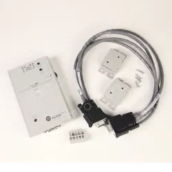 DeviceNet Network Interfaces