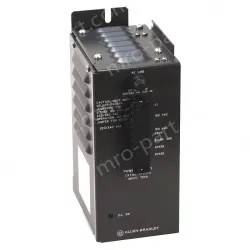 1771 Module