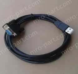 USB-MT6000i (Rep)
