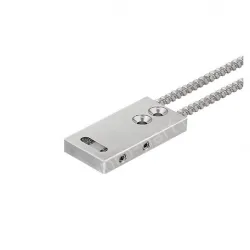 GLF-310-12V2L