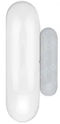 WiFi door/window magnetic detector TY-DWC-2