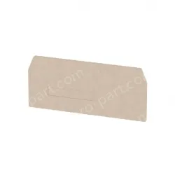 Terminal blocksZAP/TW ZDU10 1748660000