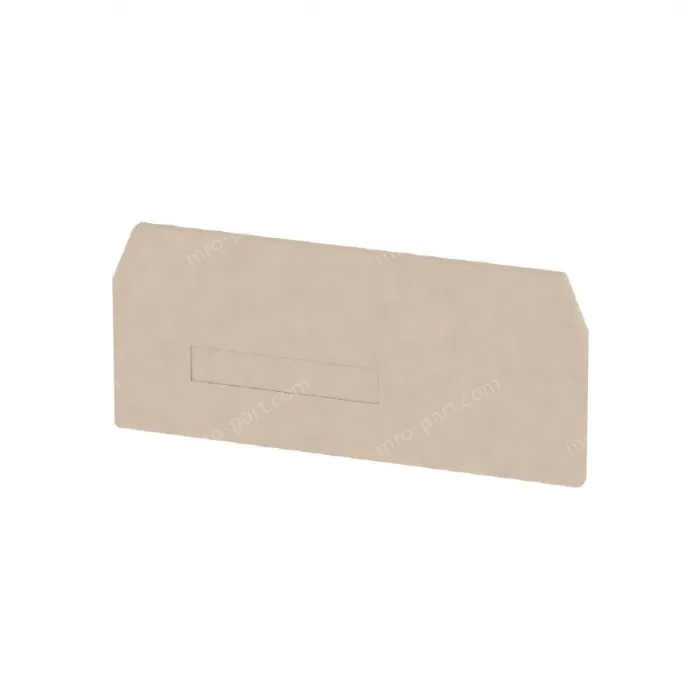 Terminal blocksZAP/TW ZDU10 1748660000