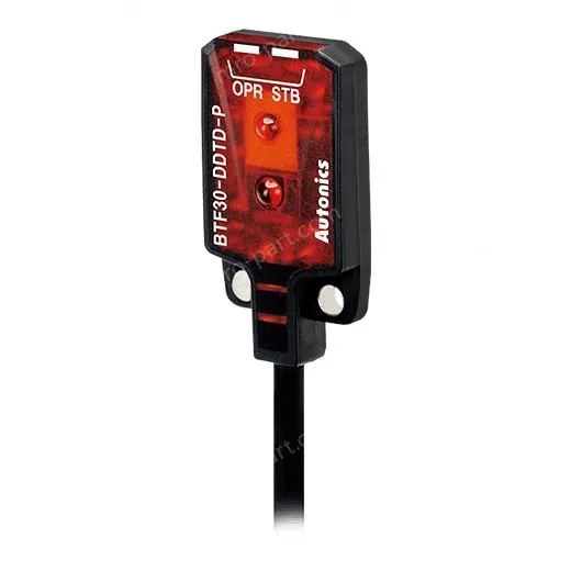 BTF30-DDTD-P