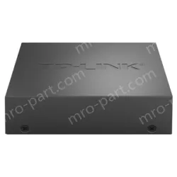 100 Gigabit single-mode single-fiber fiber transceiver 1SC+1FE