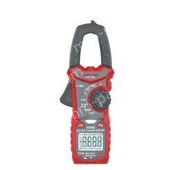 DE2008B clamp table [delivery watch bag]