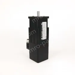 MPL-A230P-VJ74AA