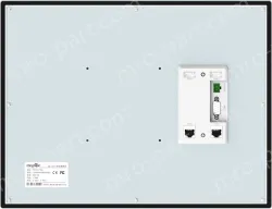 LCD Screen 12.1" TFT TPC1271Gn