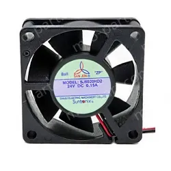 SJ6020HD1
