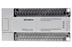 FX2N-48MT-001