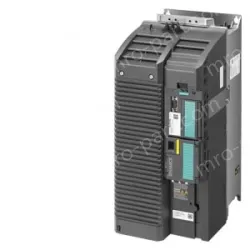 6SL3210-1KE28-4AF1