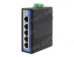 UOTEK 100M Unmanaged Ethernet Switch
