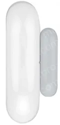 WiFi door/window magnetic detector TY-DWC-2