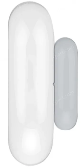 WiFi door/window magnetic detector TY-DWC-2
