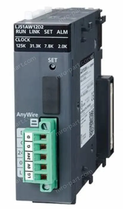 LJ51AW12D2