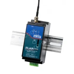 CAT1 4G DTU