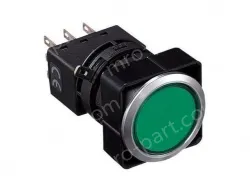 LW6B-A1C1VLR