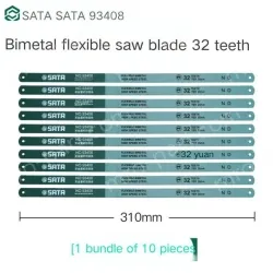 10 x 12" Flex 32T/93408