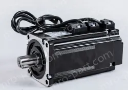 80BST-M02430(0.75KW)