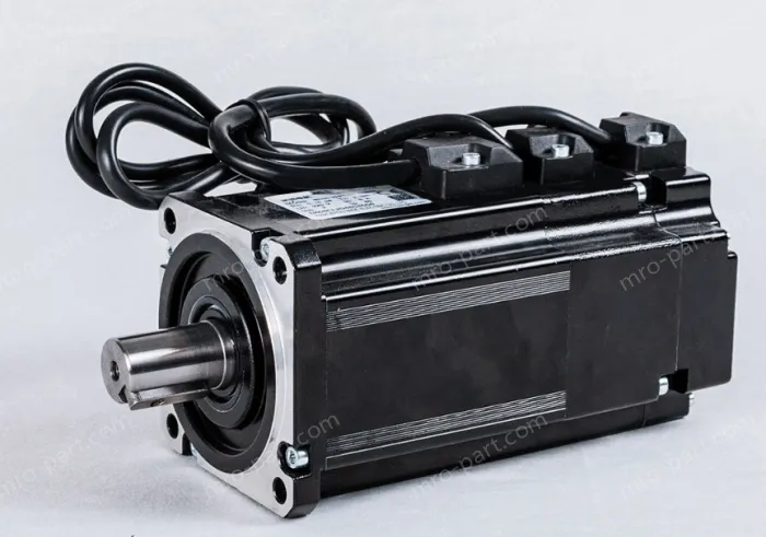80BST-M02430(0.75KW)